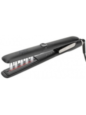 Gamma Piu Lisseur Vapor Styler Infrared Anthracite
