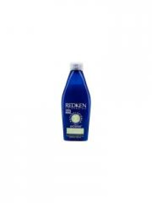 Redken Conditioner Extreme Nature + Science