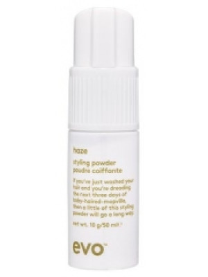 EVO Poudre Coiffante Haze