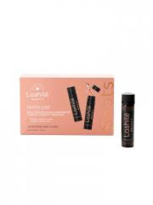 Lashilé Beauty Ventre Plat 14 Shots - Boîte 14 shots de 15 ml