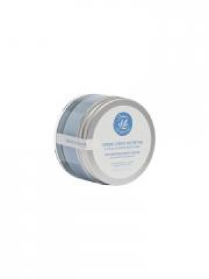 Graine de pastel Crème Corps Nutritive 200 ml - Pot 200 ml