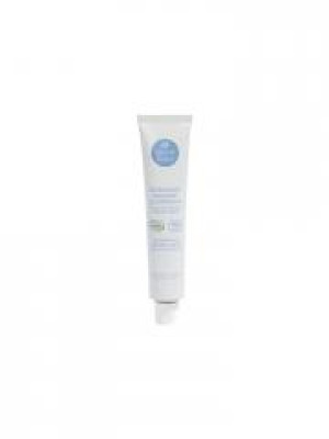 Graine de pastel Gommage Masque Clarifiant Bio 50 ml - Tube 50 ml