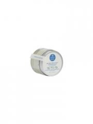 Graine de pastel Baume Repulpant Antioxydant Bio 50 ml - Pot 50 ml