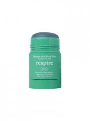 Respire Masque Stick Peau Nette 50 g - Stick 50 g