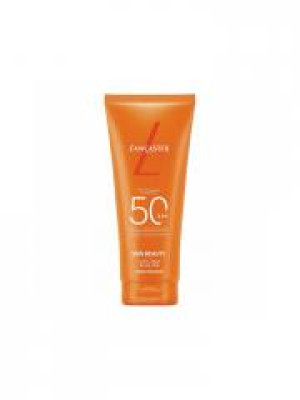 Lancaster Sun Beauty Lait Corps SPF50 100 ml - Tube 100 ml