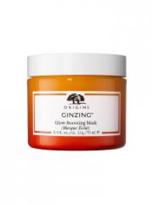 Origins Ginzing Masque Éclat 75 ml - Pot 75 ml
