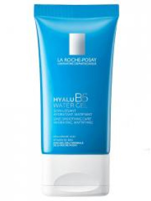 La Roche-Posay Hyalu B5 Gel-en-Eau Lissant Hydratant et Matifiant 40 ml - Tube 40 ml