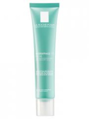 La Roche-Posay Hydraphase HA Riche Crème à l'Acide Hyaluronique 40 ml - Tube 40 ml