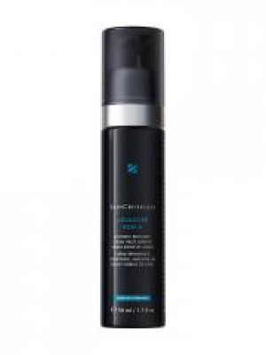 SkinCeuticals Advanced RGN-6 Crème Réparatrice 50 ml - Flacon-Pompe 50 ml