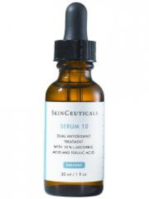 SkinCeuticals Prevent Sérum 10 30 ml - Flacon compte goutte 30 ml