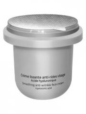 Peggy Sage Beauty Expert Face Splendilift Crème Lissante Anti-Rides Recharge 50 ml - Pot 50 ml