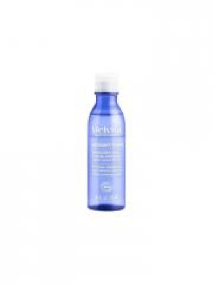 Melvita Bouquet Floral Démaquillant Yeux Bi-Phase Waterproof Bio 100 ml - Flacon 100 ml