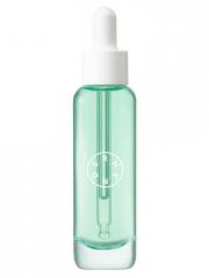 Serumkind Iceland Moss Drop Sérum Visage Mousse d'Islande 30 ml - Flacon compte goutte 30 ml