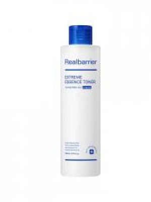 Real Barrier Lotion Tonique 200 ml - Flacon 200 ml