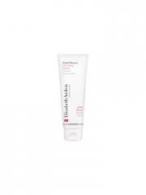 Elizabeth Arden Visible Difference Nettoyant Moussant Doux 125 ml - Tube 125 ml