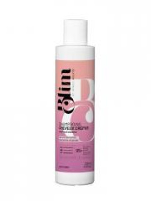 Patrice Mulato Blim Shampoing Cheveux Crépus 200 ml - Flacon 200 ml