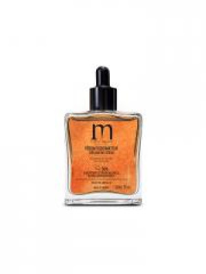 Patrice Mulato Sérum Sublimateur 30 ml - Flacon compte goutte 30 ml