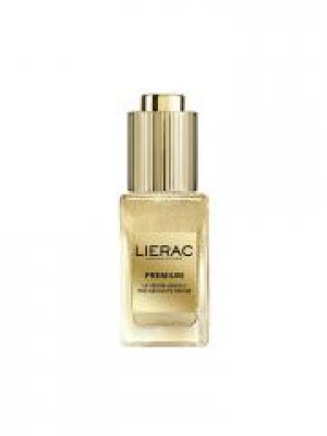 Lierac Premium Le Sérum Absolu Anti-Âge 30 ml - Flacon compte goutte 30 ml