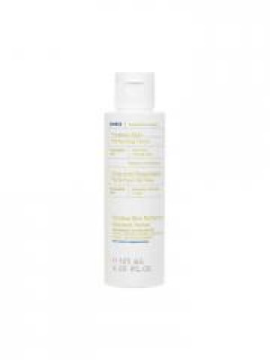 Korres Raisin de Santorin Toner Anti-Pores Dilatés 125 ml - Flacon 125 ml