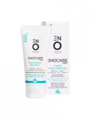 Codexial Enocare Pro Crème Peaux Réactives 40 ml - Tube 40 ml