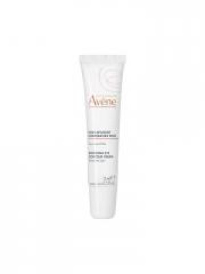 Avène Soin Apaisant Contour des Yeux 15 ml - Tube 15 ml
