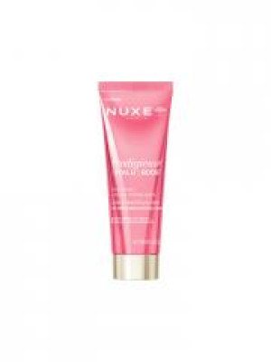 Nuxe Prodigieuse Hyalu Boost Le Gel-Crème Éclat Lissant 50 ml - Tube 50 ml