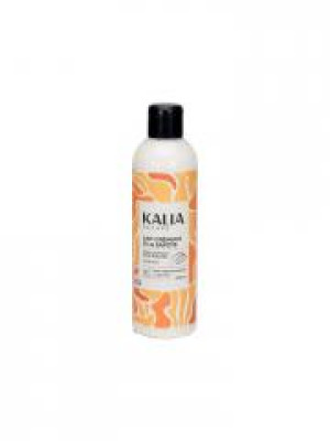 Kalia Nature Lait Capillaire à la Sapote 250 ml - Flacon 250 ml
