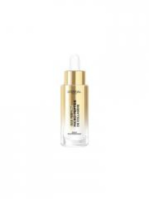 L'Oréal Paris Age Perfect Anti Relâchement Sérum Rafferlissant Instantané 30 ml - Flacon compte goutte 30 ml