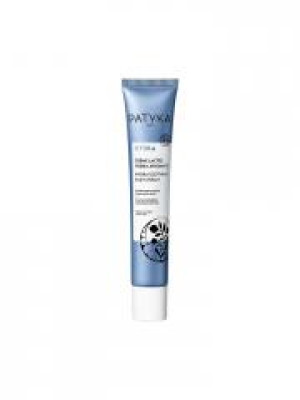 PATYKA Hydra Crème Lactée Apaisante Bio 40 ml - Tube 40 ml