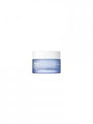 PATYKA Hydra Soin Lèvres Hydra Douceur Bio 10 g - Pot 10 g