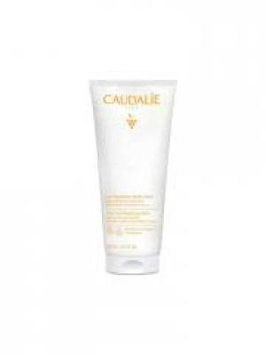 Caudalie Lait Réparateur Après-Soleil 200 ml - Tube 200 ml
