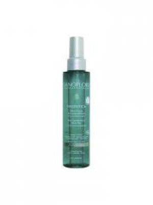 Sanoflore Magnifica Brume Corps Anti-Imperfections 150 ml - Spray 150 ml