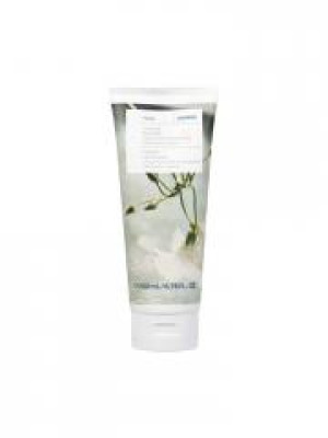 Korres Lait Corps Jasmin 200 ml - Tube 200 ml