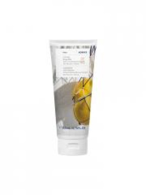 Korres Lait Corps Agrumes 200 ml - Tube 200 ml