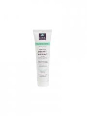 In'Oya Mon Soin Unifiant & Matifiant pour Peaux Noires & Mates Mixtes à Grasses 50 ml - Tube 50 ml