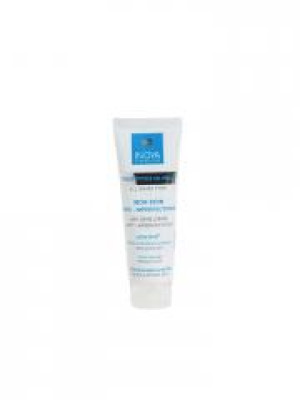 In'Oya Acn'Oya Mon Soin Anti-Imperfections Peaux à Tendance Acnéique 30 ml - Tube 30 ml