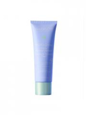 Sanoflore Hydra Ciana Fluide Hydratant Apaisant Bio 50 ml - Tube 50 ml
