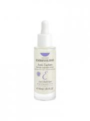Laboratoires Embryolisse Embryolisse Anti-Taches Sérum Capsules Éclat 30 ml - Flacon compte goutte 30 ml