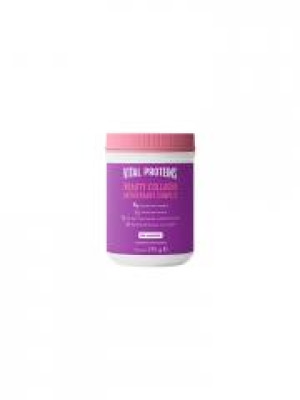 Vital Proteins Beauty Collagen Antioxydant Complex 315 g - Pot 315 g