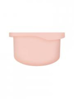 SVR Densitium Rose Éclat Crème Redensifiante Unifiante Recharge 50 ml - Pot 50 ml