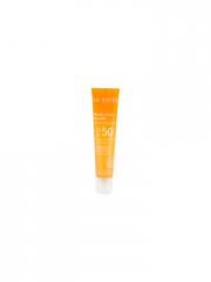 La Rosée Fluide Solaire Invisible SPF50+ 40 ml - Tube 40 ml