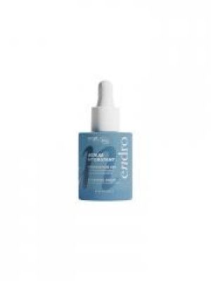 Endro Sérum Hydratant Bio 30 ml - Flacon compte goutte 30 ml