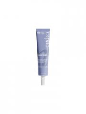 Endro Soin Contour Yeux & Lèvres Bio 20 ml - Tube 20 ml