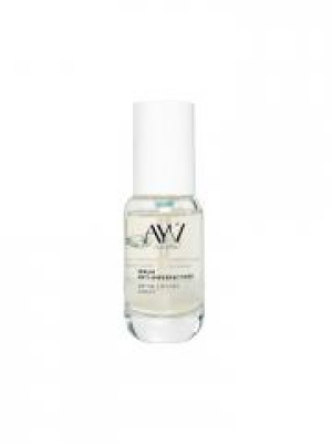 AYV Cosmetics Sérum Anti-Imperfections 30 ml - Flacon-Pompe 30 ml