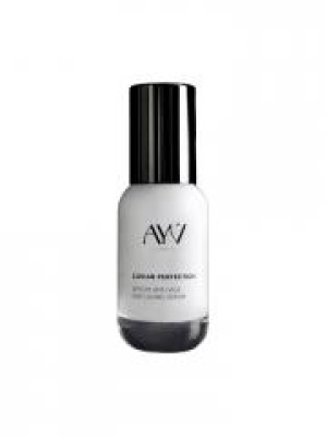 AYV Cosmetics Caviar Sérum Jeunesse 30 ml - Flacon-Pompe 30 ml