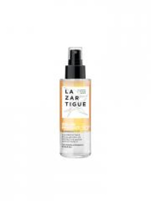 Lazartigue Solar Protect Eau Protectrice Cheveux SPF50+ 100 ml - Spray 100 ml