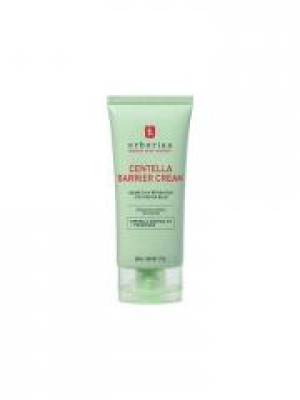 Erborian Centella Barrier Cream Baume Cica-Réparateur 50 ml - Tube 50 ml
