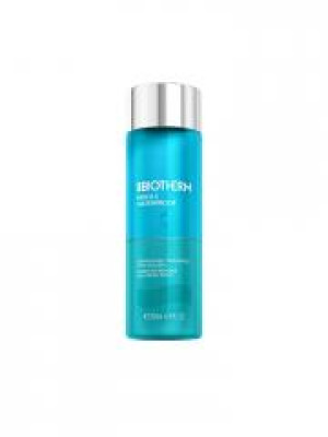 Biotherm Biocils Waterproof Démaquillant Yeux Express 200 ml - Flacon 200 ml
