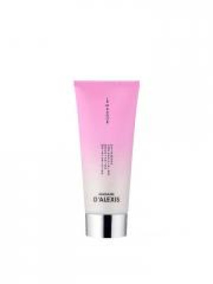 Madame d'Alexis Le Masque Hydratant Floral 200 ml - Tube 200 ml
