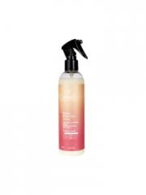 CoeurL Brume Hydra Curl 300 ml - Flacon-Vaporisateur 300 ml